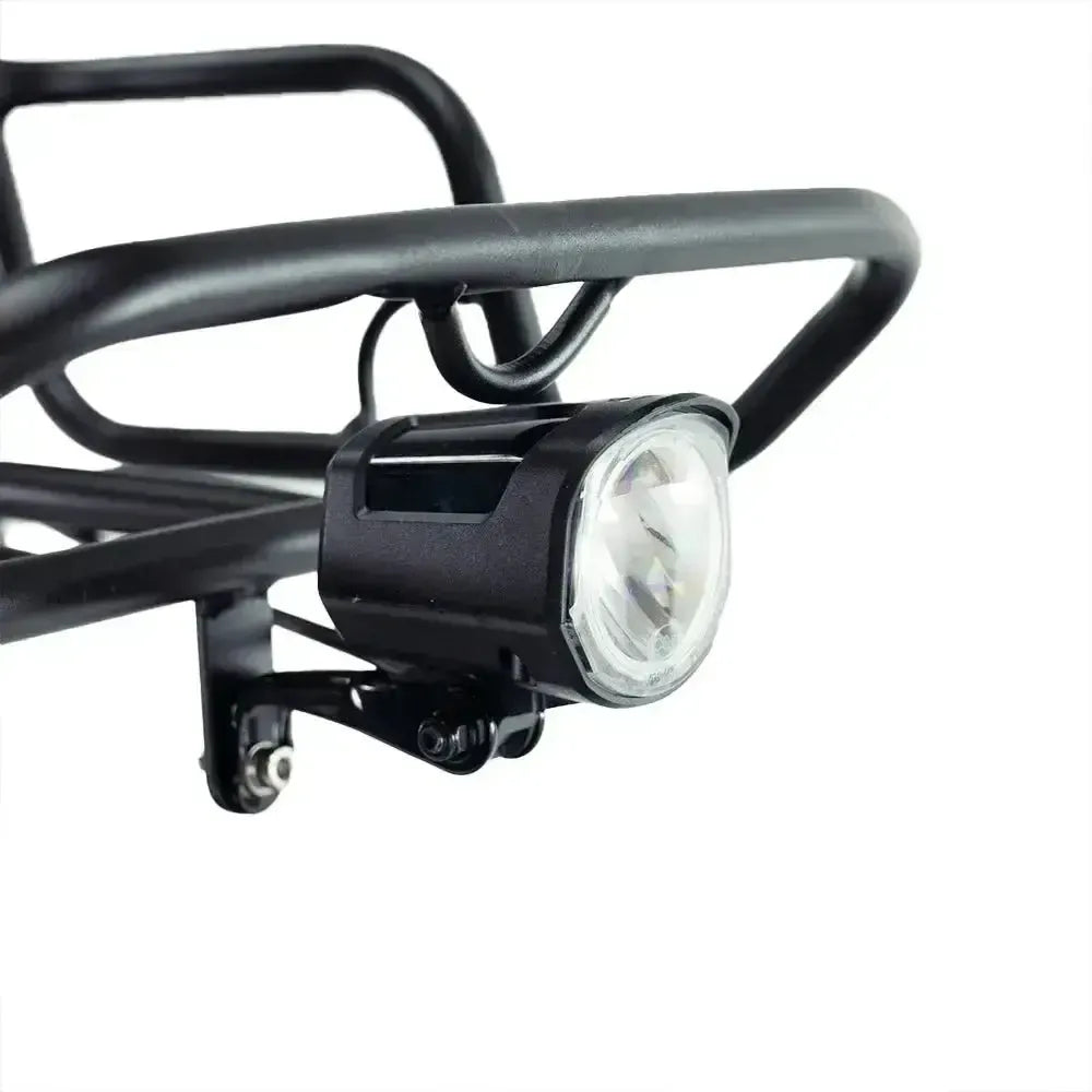ENGWE L20 - Preto