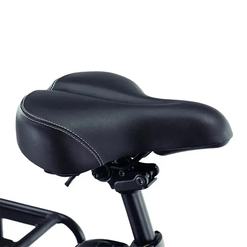 ENGWE L20 - Preto