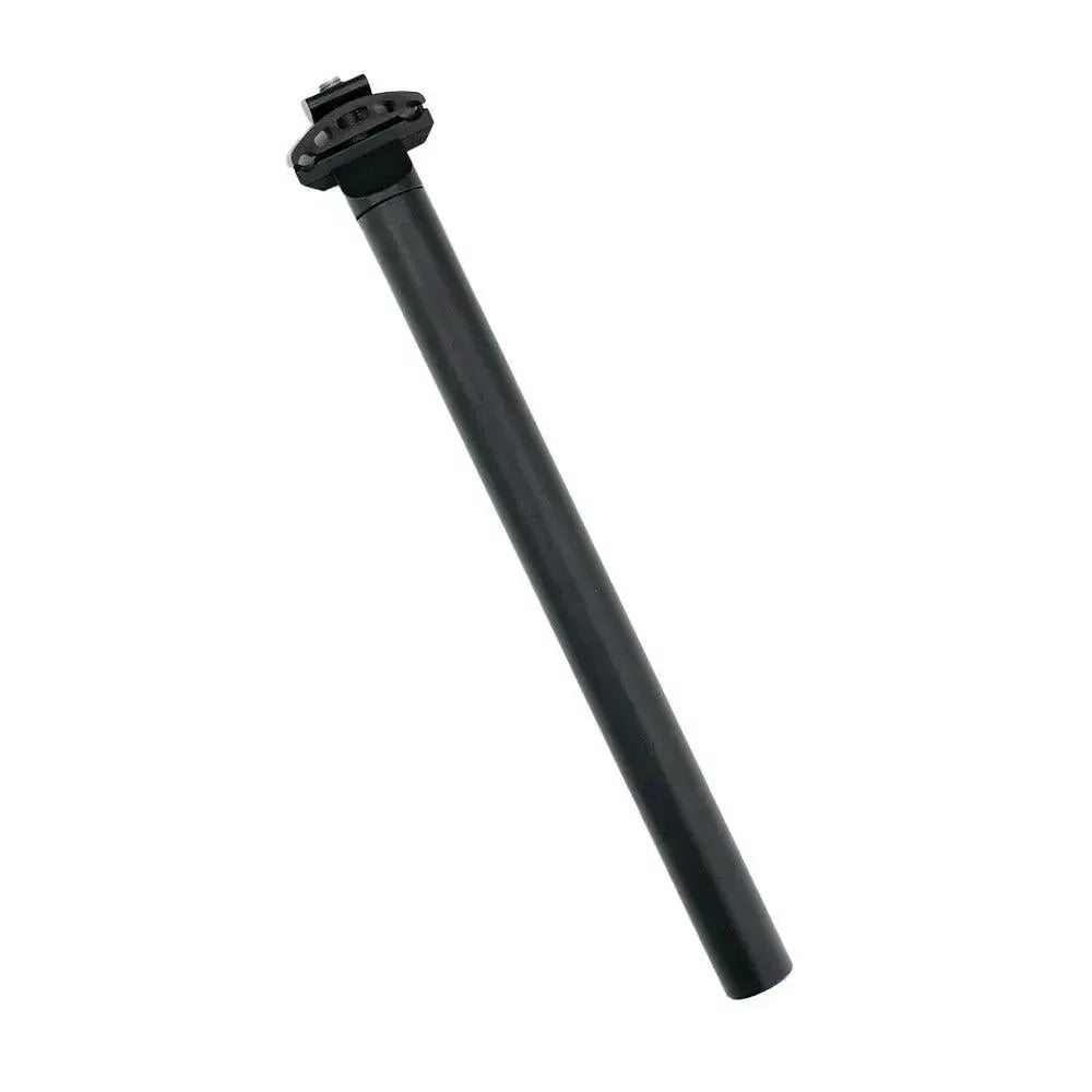 ENGWE - Canote de Selim Longo - Mapfour N1 Pro