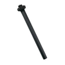 ENGWE - Canote de Selim Longo - Mapfour N1 Pro