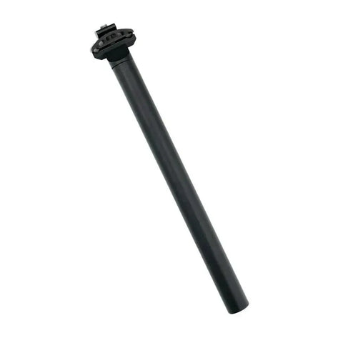 ENGWE - Canote de Selim Longo - Mapfour N1 Pro