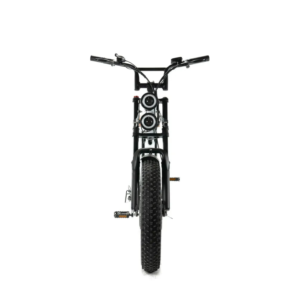 ENGWE M20 - Branco