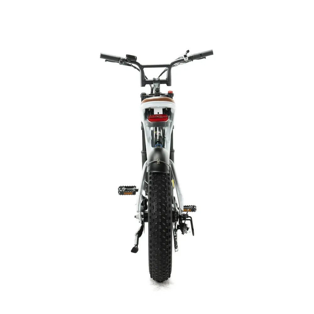 ENGWE M20 - Branco