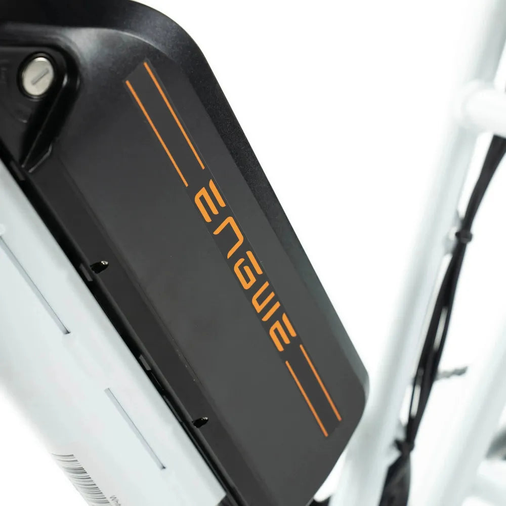 ENGWE M20 - Branco
