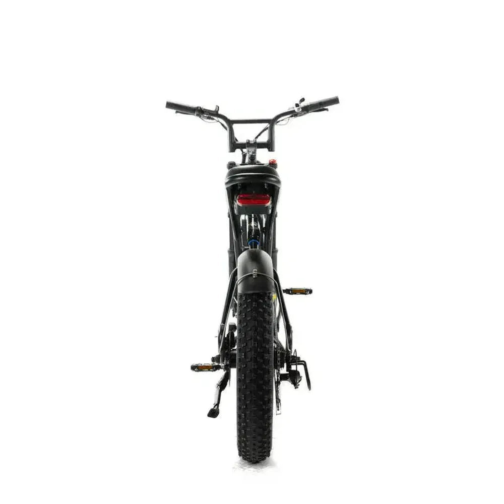 ENGWE M20 - Preto