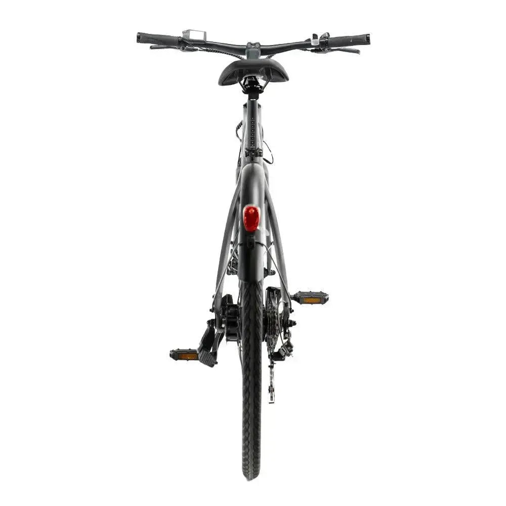ENGWE Mapfour N1 Air - Cinzento