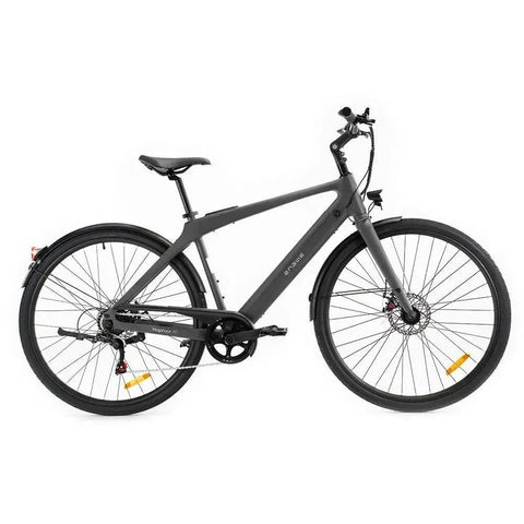 ENGWE Mapfour N1 Air - Cinzento