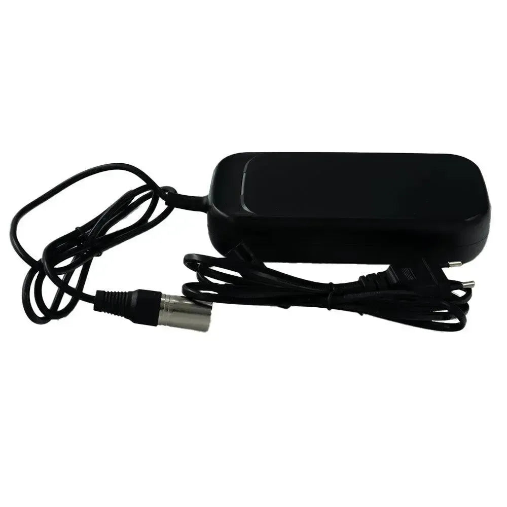ENGWE - Carregador - T14