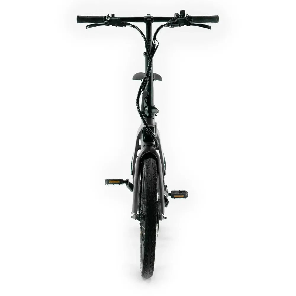 ENGWE P20 - Preto