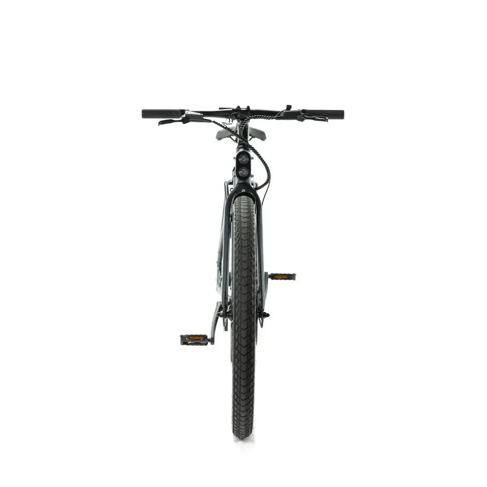 ENGWE P275 Pro - Preto