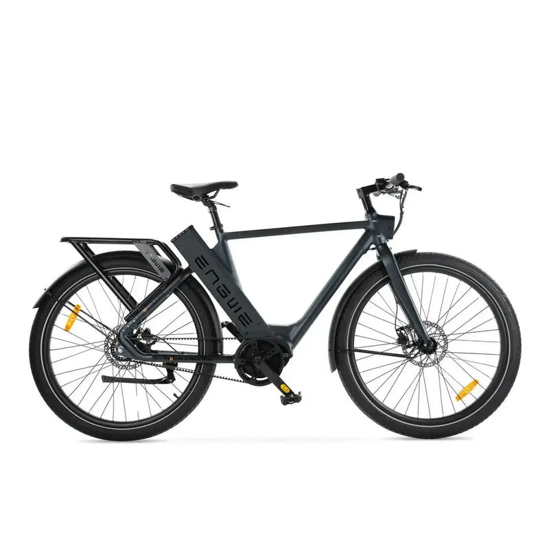 ENGWE P275 Pro - Preto