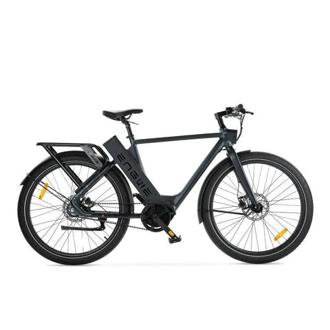 ENGWE P275 Pro - Preto