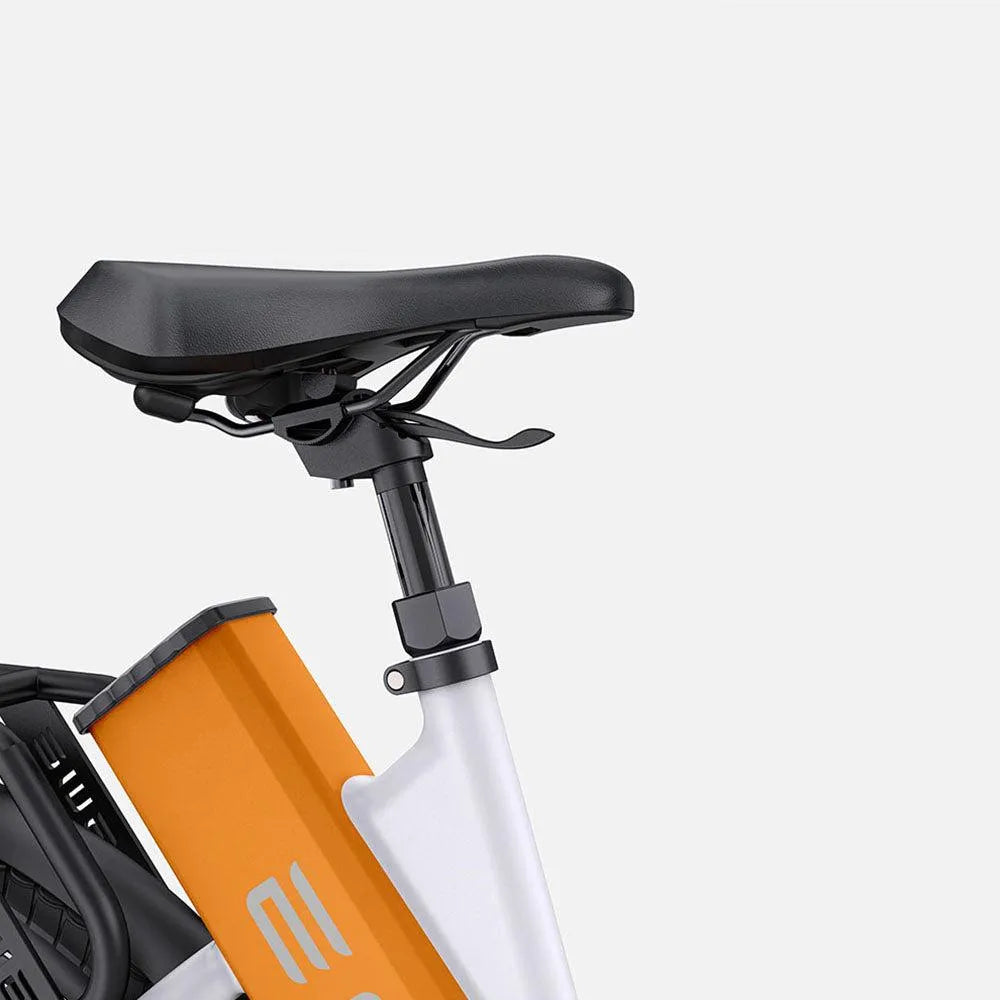 ENGWE P275 ST - Laranja