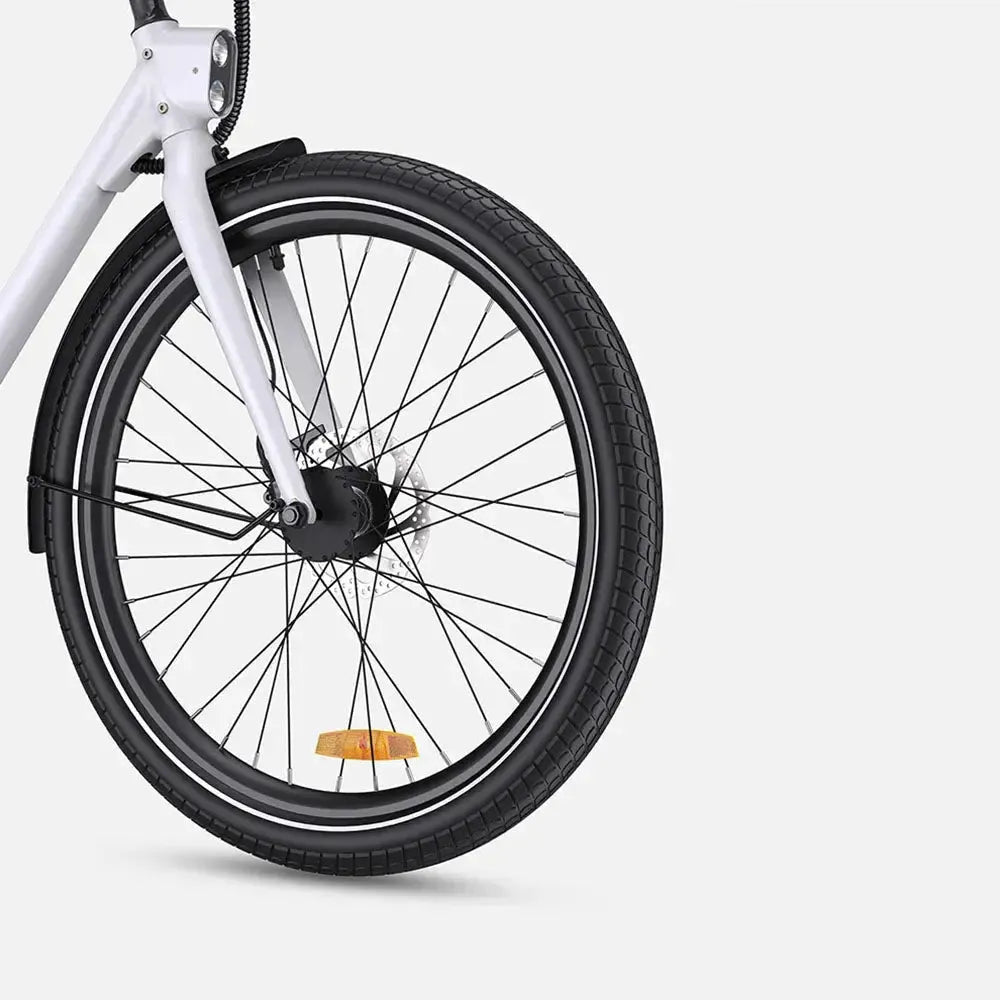 ENGWE P275 ST - Laranja
