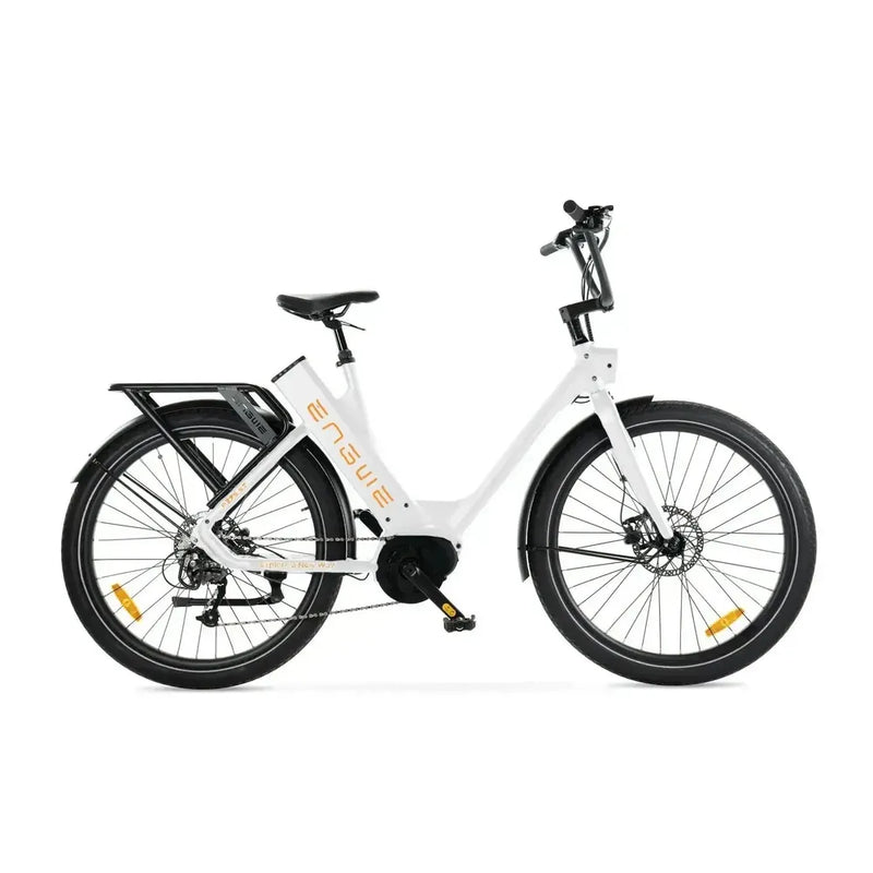 ENGWE P275 ST - Branco