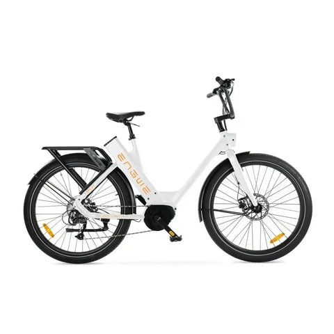 ENGWE P275 ST - Branco