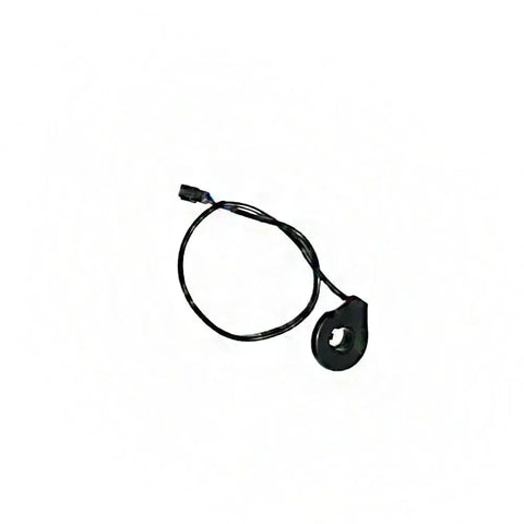 ENGWE - Sensor de Velocidade - E26/E26ST