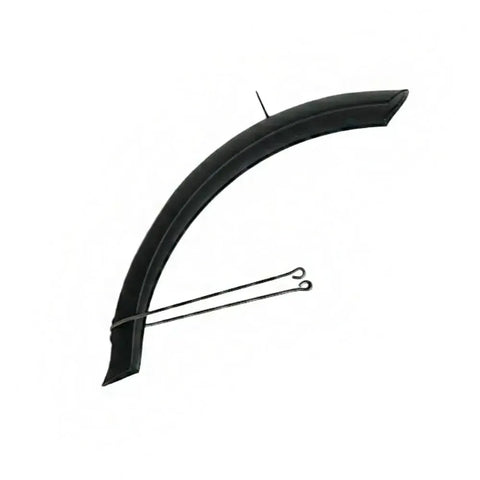ENGWE - Guarda-lamas para - E26/E26ST