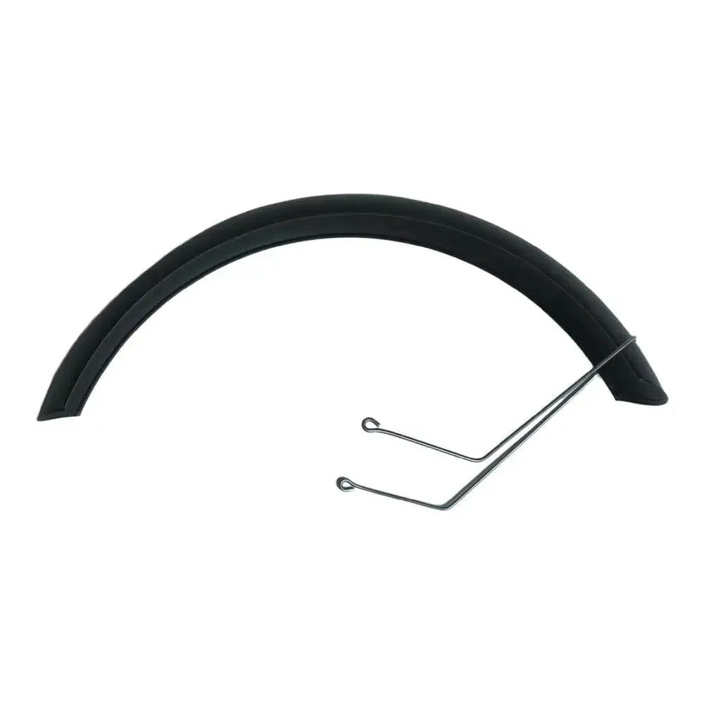 ENGWE - Guarda-lamas para - L20