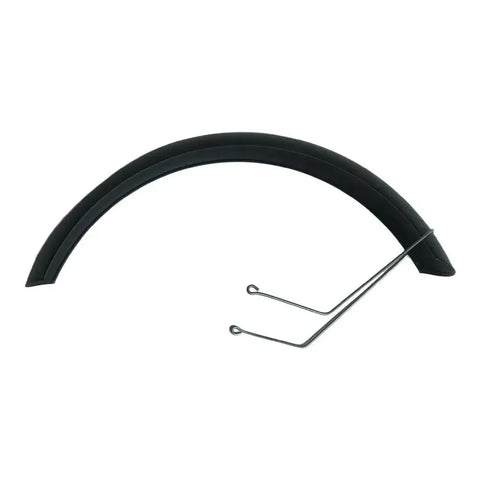 ENGWE - Guarda-lamas para - L20
