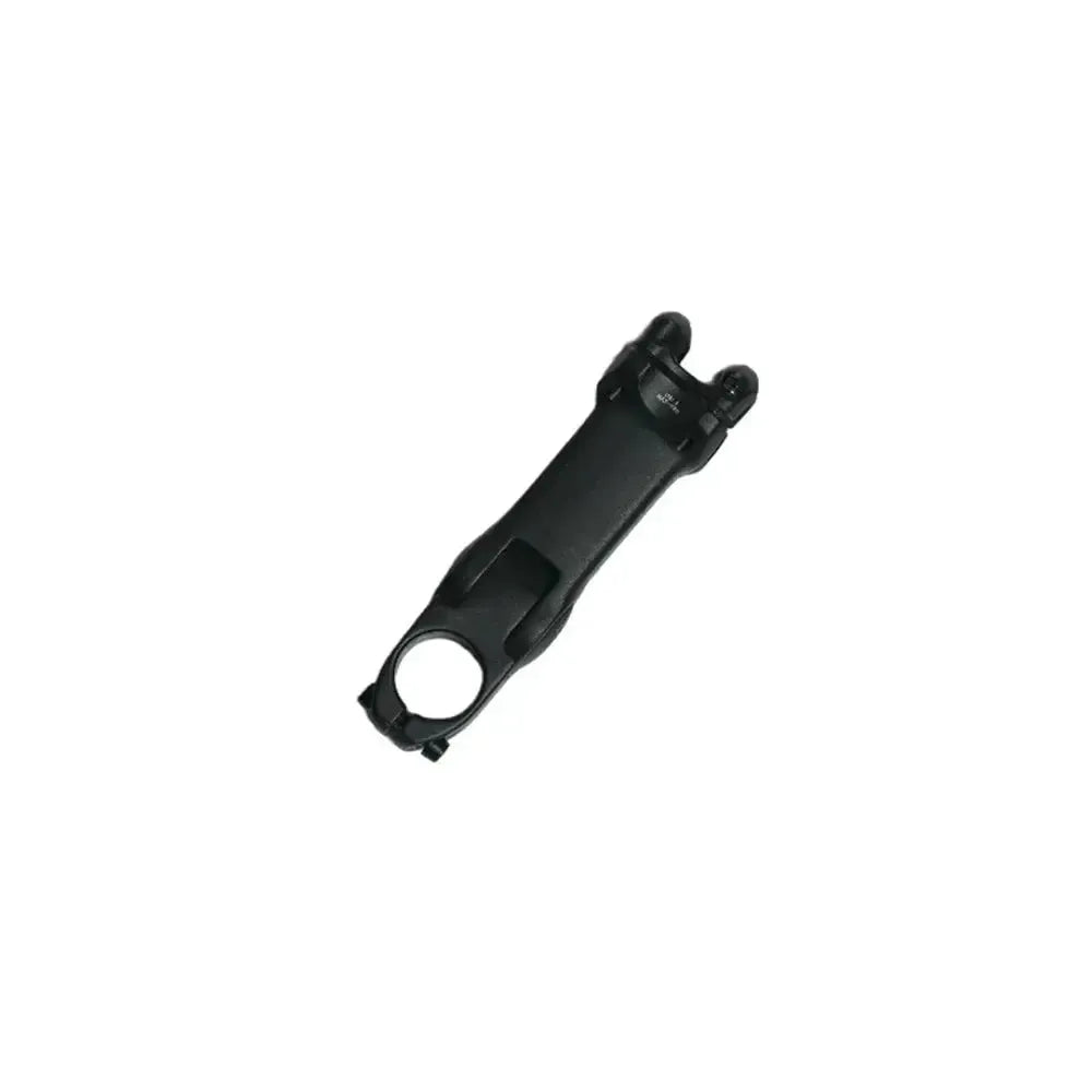 ENGWE - Suporte de guiador - E26/E26ST
