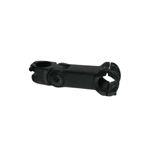 ENGWE - Suporte de guiador - E26/E26ST