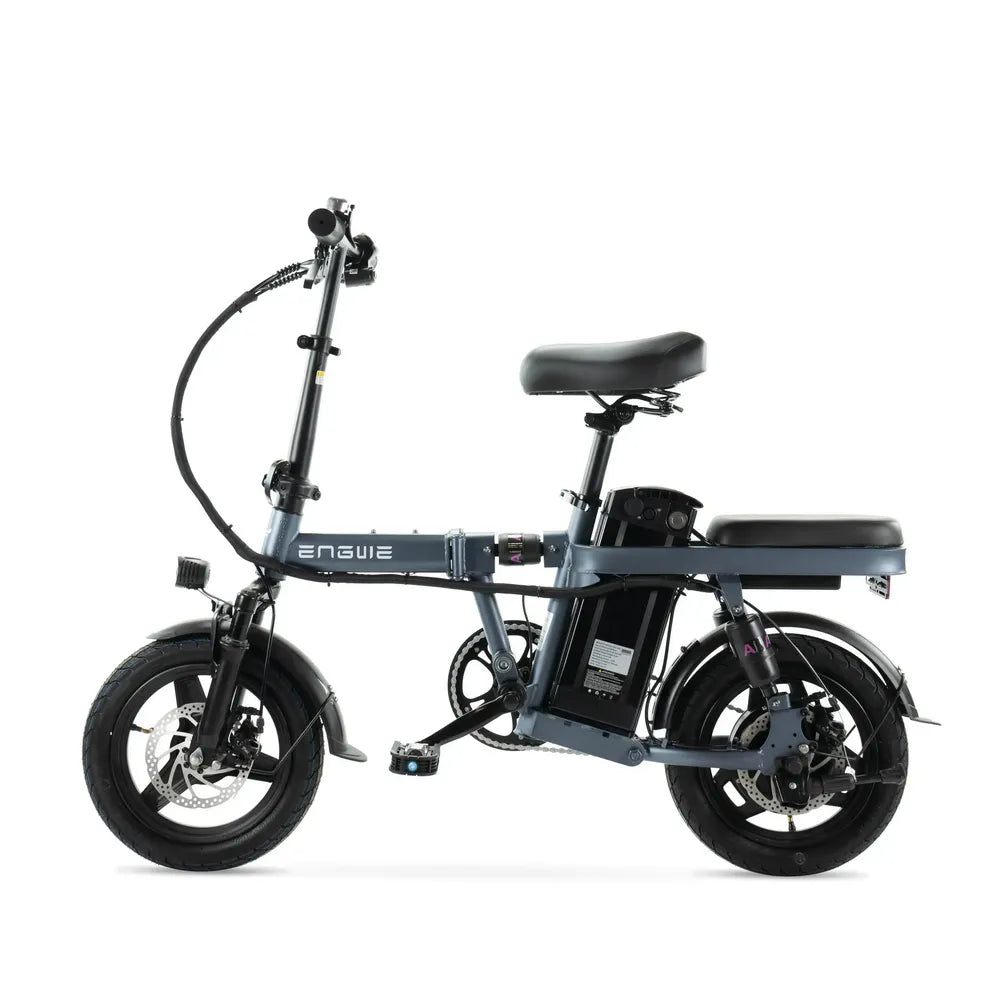 ENGWE T14 - Azul