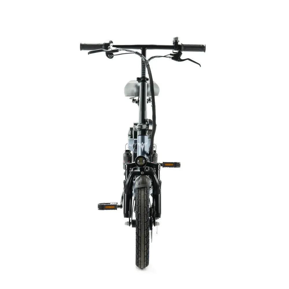 ENGWE T14 - Cinzento