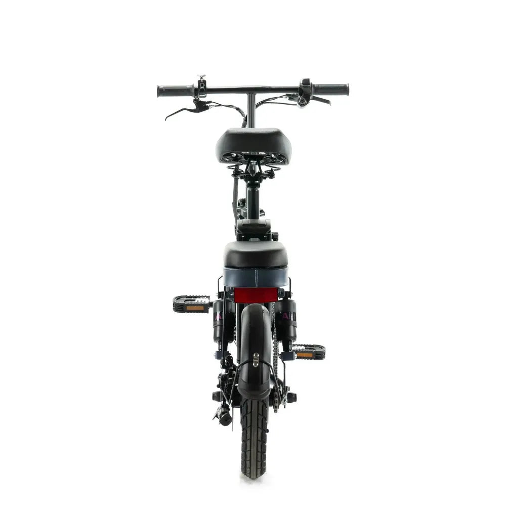 ENGWE T14 - Cinzento