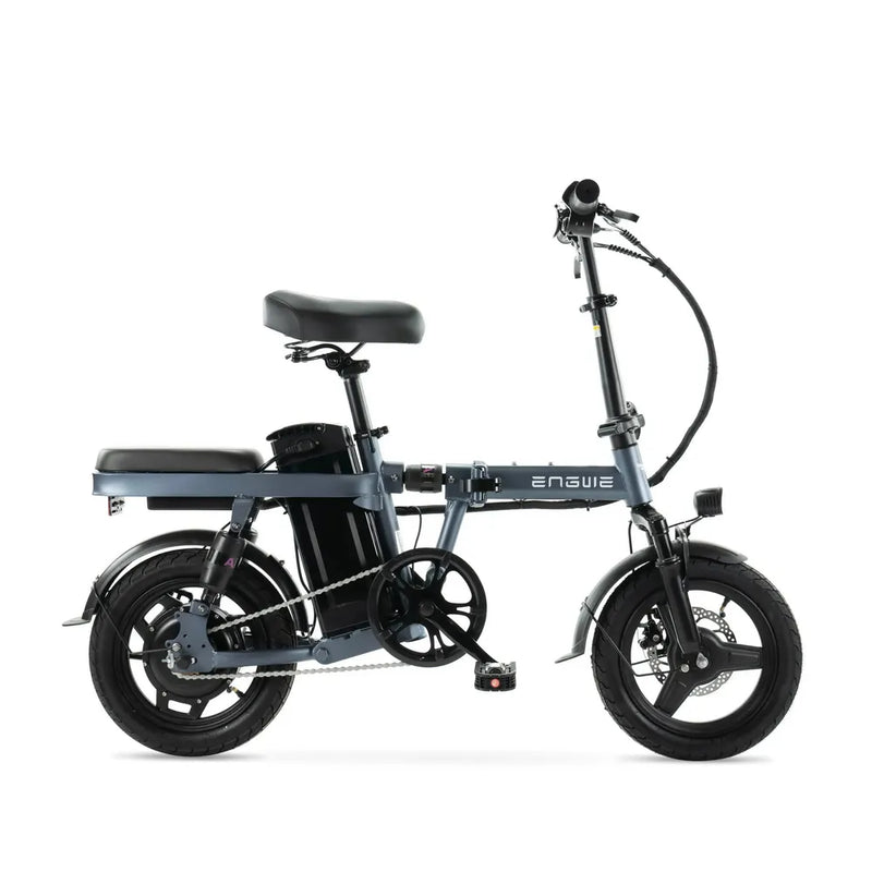 ENGWE T14 - Cinzento
