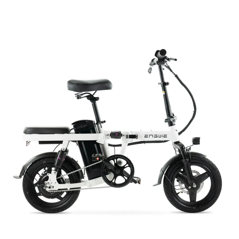 ENGWE T14 - Branco
