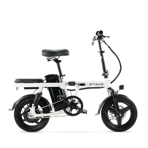 ENGWE T14 - Branco