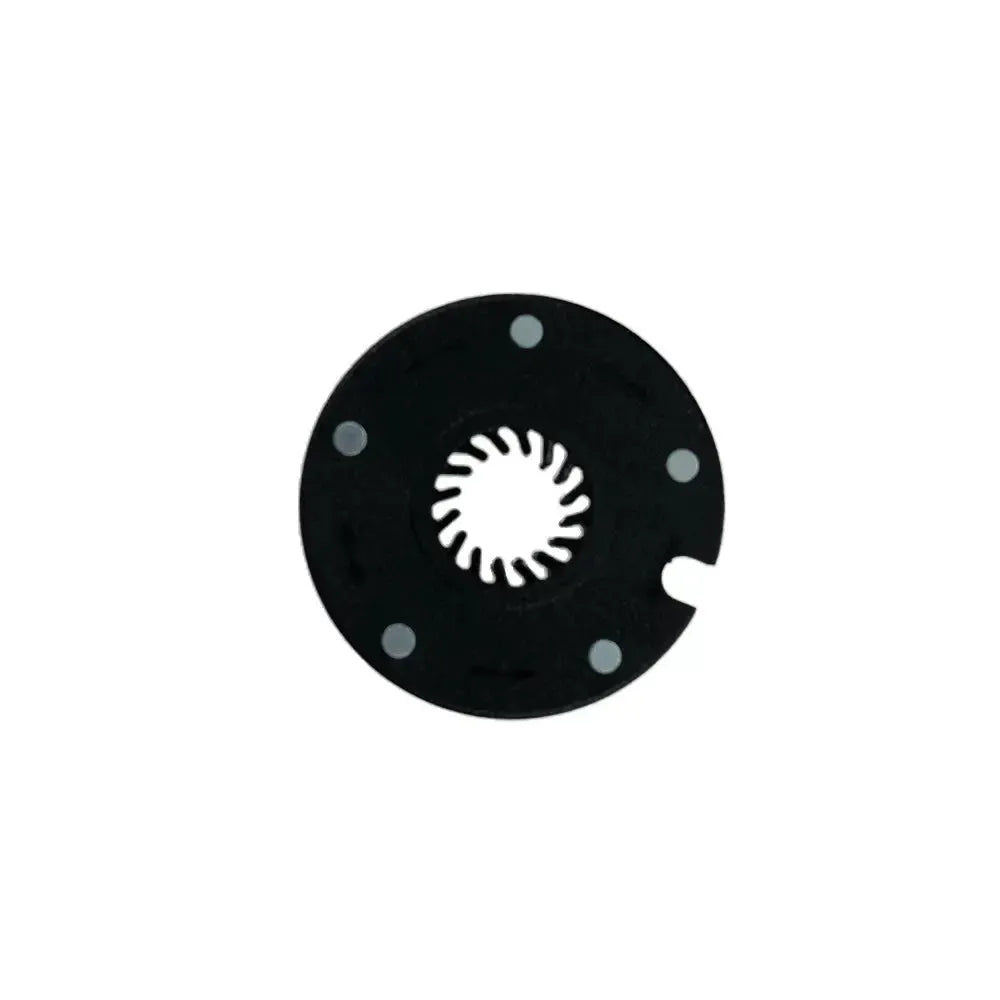 ENGWE - Sensor de travagem de disco - T14