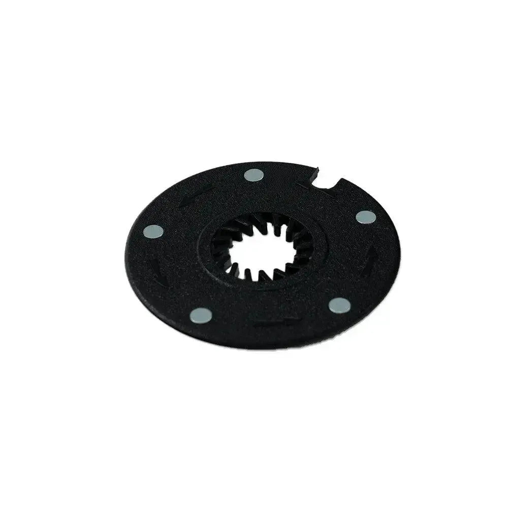 ENGWE - Sensor de travagem de disco - T14