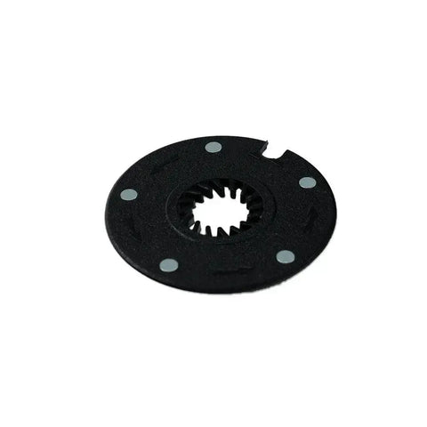 ENGWE - Sensor de travagem de disco - T14