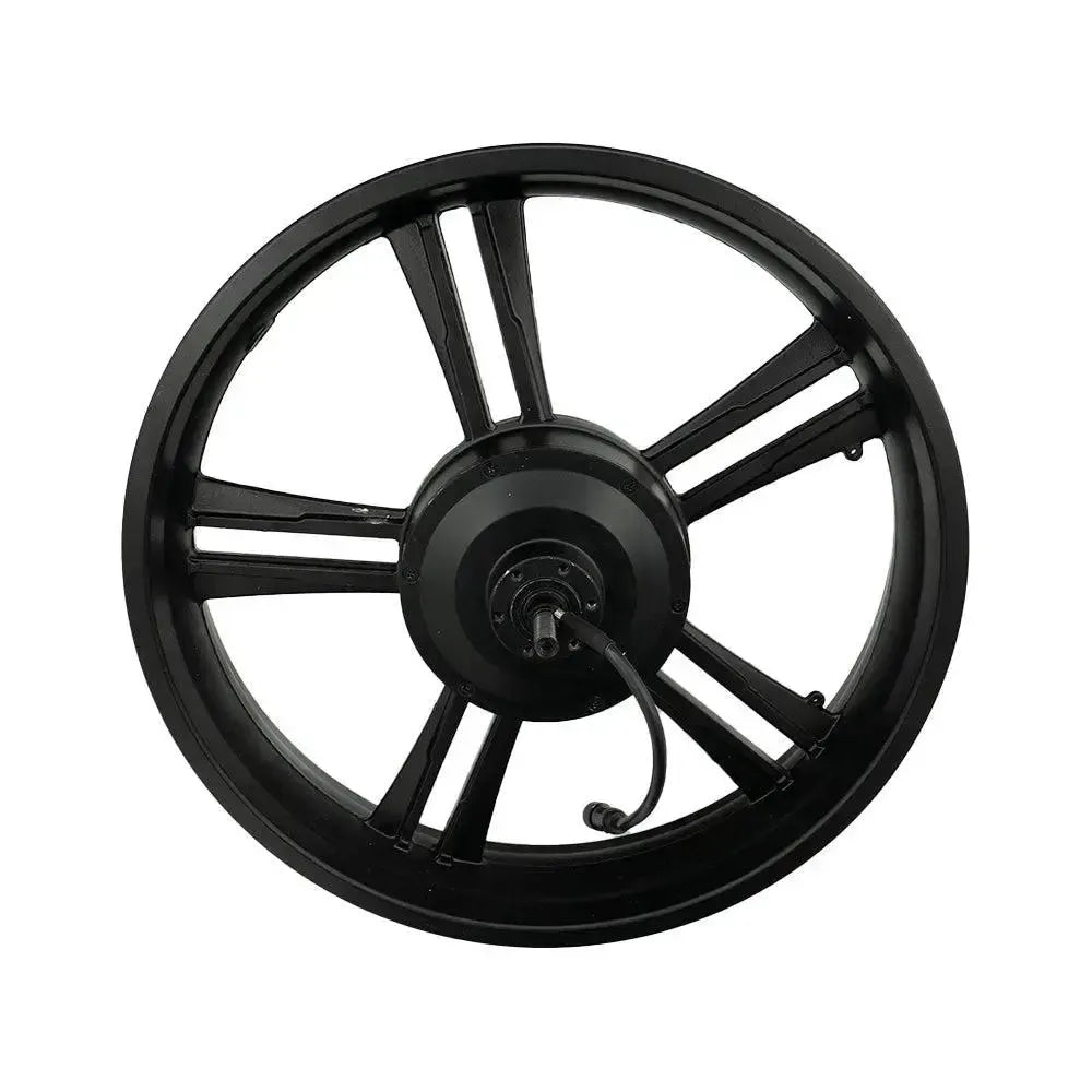ENGWE - Roda + Motor (traseiro) - M20