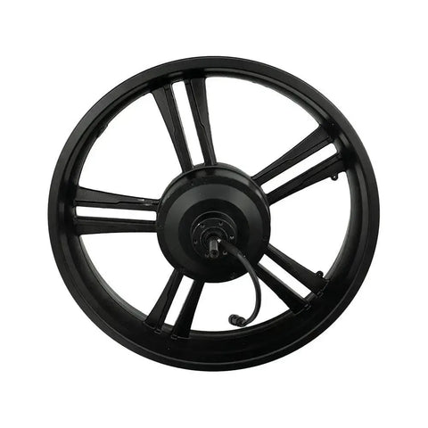 ENGWE - Roda + Motor (traseiro) - M20
