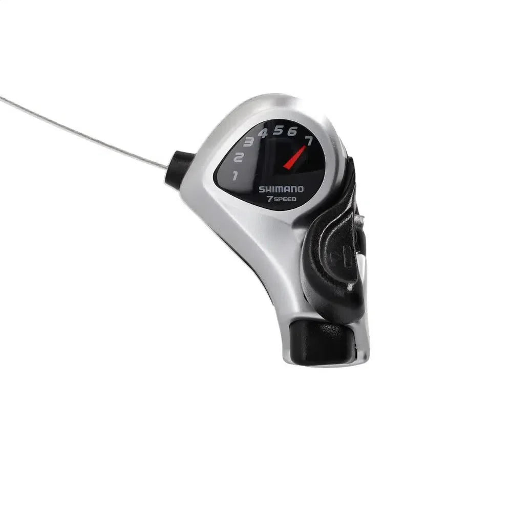 ENGWE - Velocidade - Engine X e EP 2 Pro