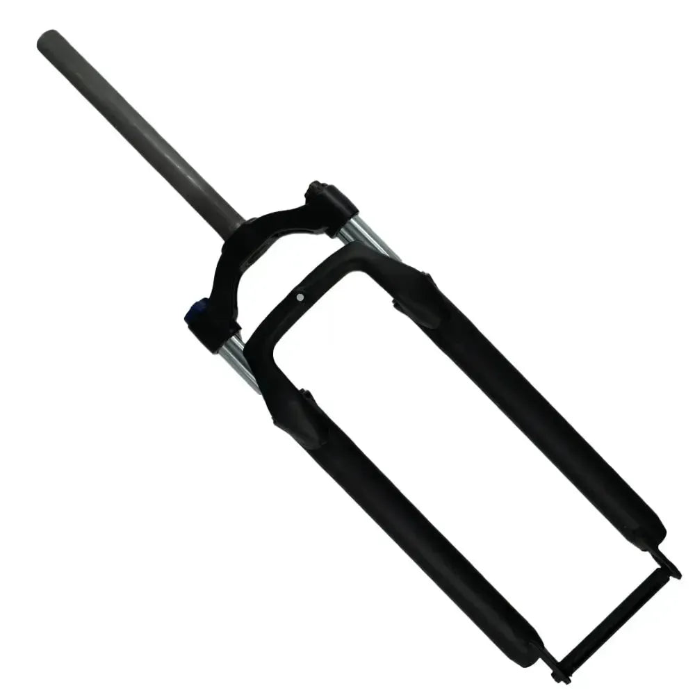 ENGWE - Garfo dianteiro - E26/E26ST