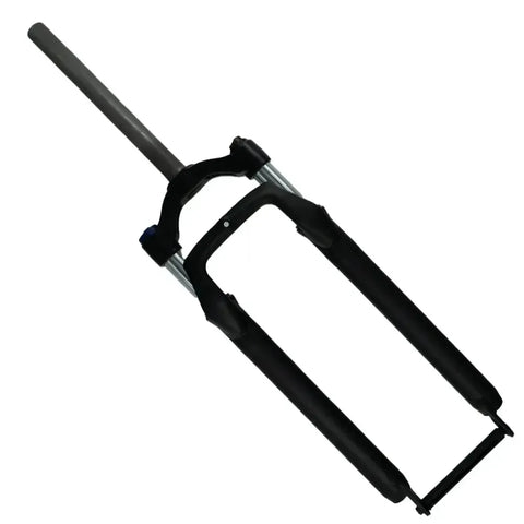 ENGWE - Garfo dianteiro - E26/E26ST