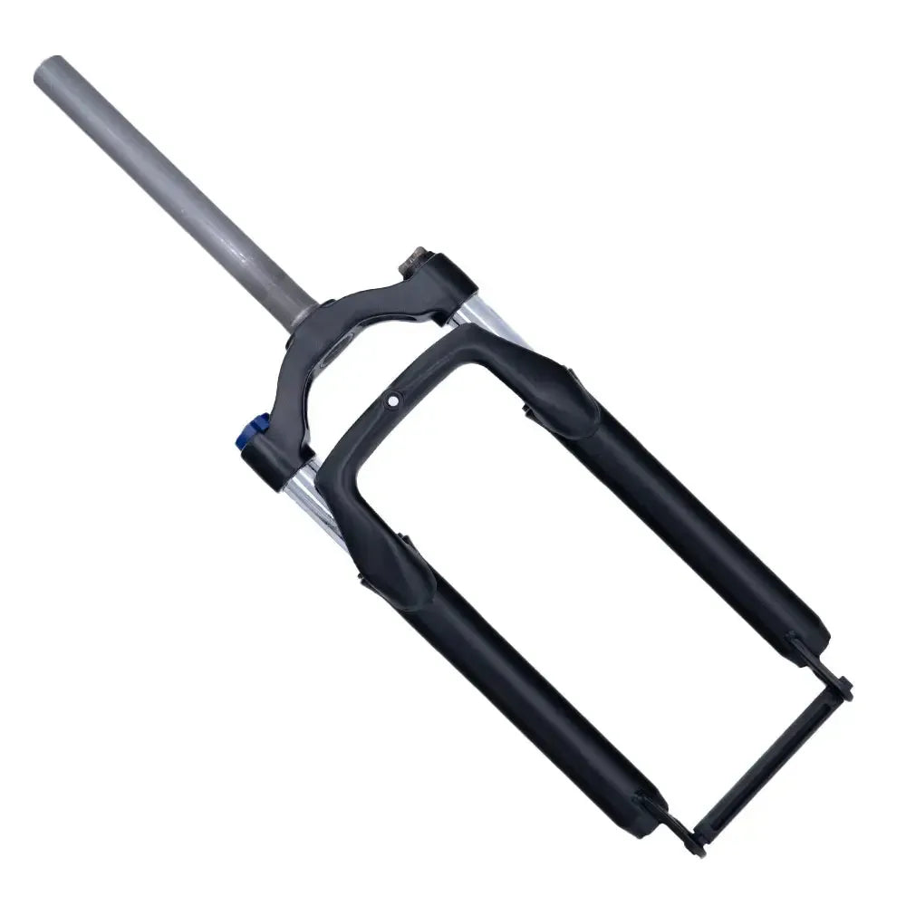 ENGWE - garfo dianteiro - L20
