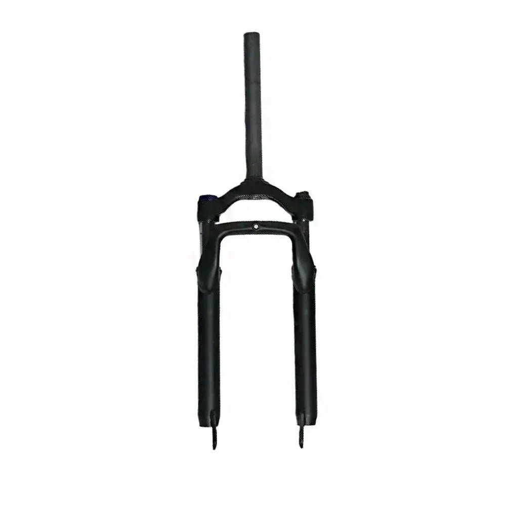 ENGWE - garfo dianteiro - M20