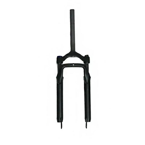 ENGWE - garfo dianteiro - M20