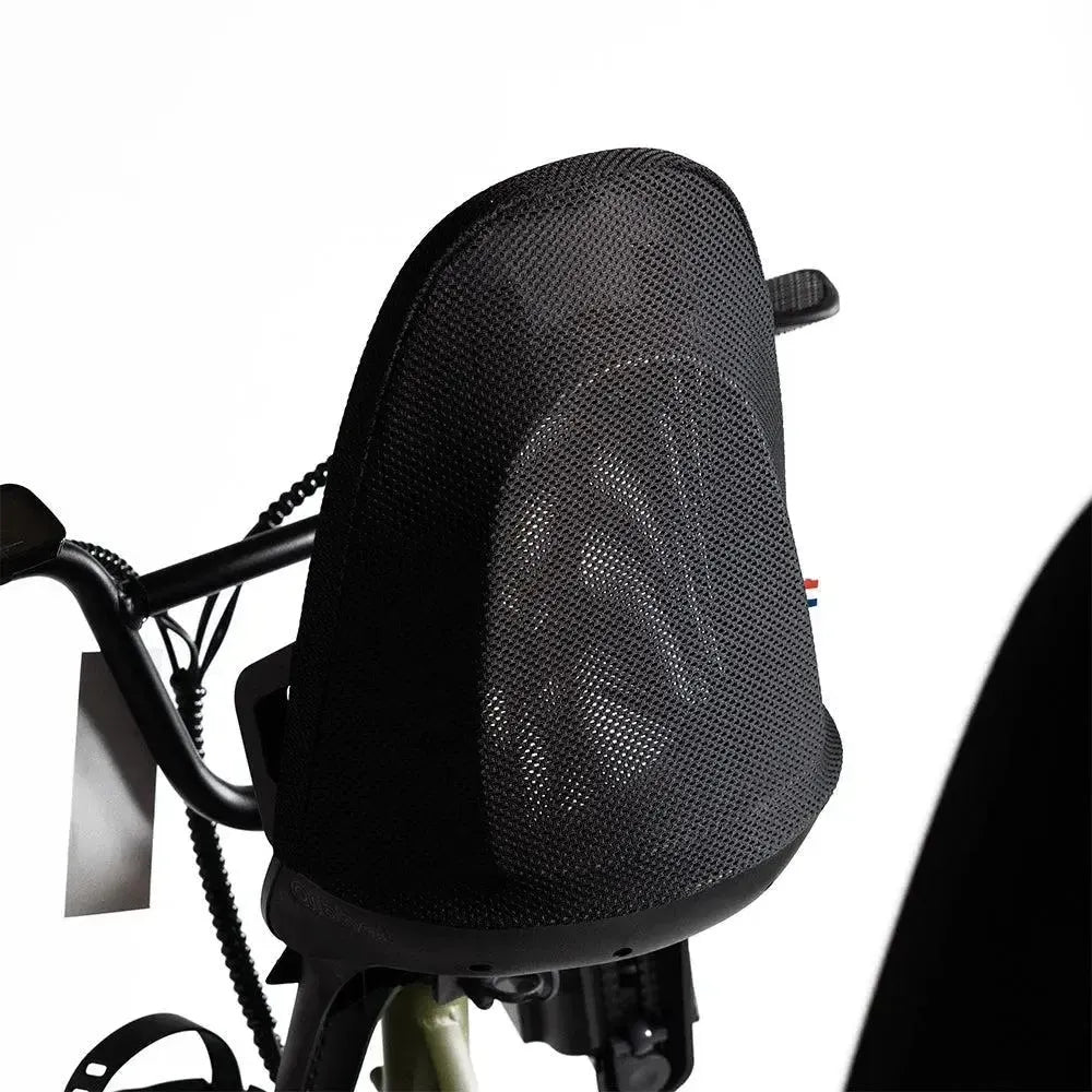 Oferta Familiar! | ENGWE L20 - Verde