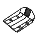 Fiido Suporte Frontal (C700/C11 Pro)