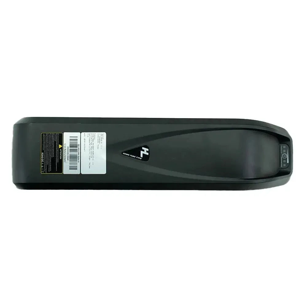JOBOBIKE - 2ª bateria - Transer