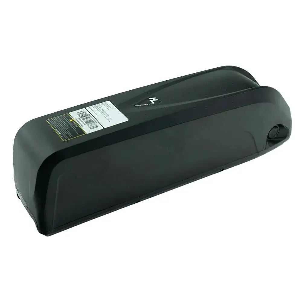 JOBOBIKE - 2ª bateria - Transer