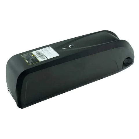 JOBOBIKE - 2ª bateria - Transer