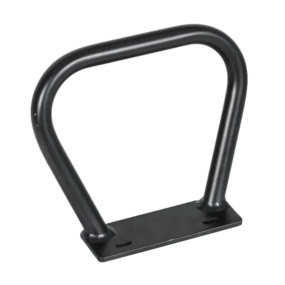 JOBOBIKE - Apoio de Braço - Transer