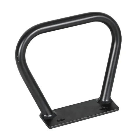 JOBOBIKE - Apoio de Braço - Transer